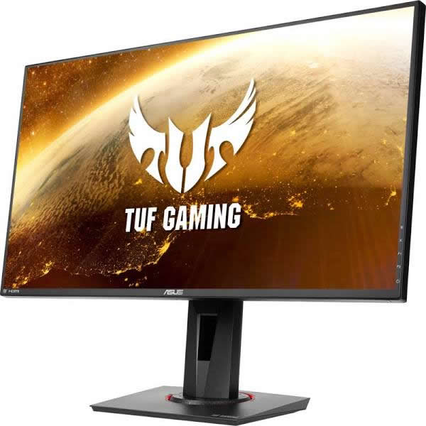 Asus Vg279qm